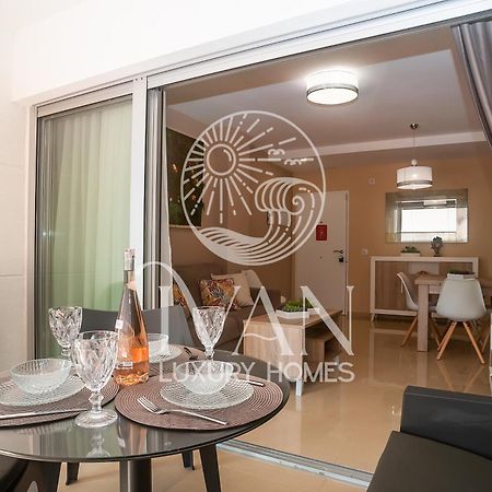 Casa Miriam Ivan Luxury Homes 2ªpta Sur 1ªlinea Oropesa del Mar Ngoại thất bức ảnh