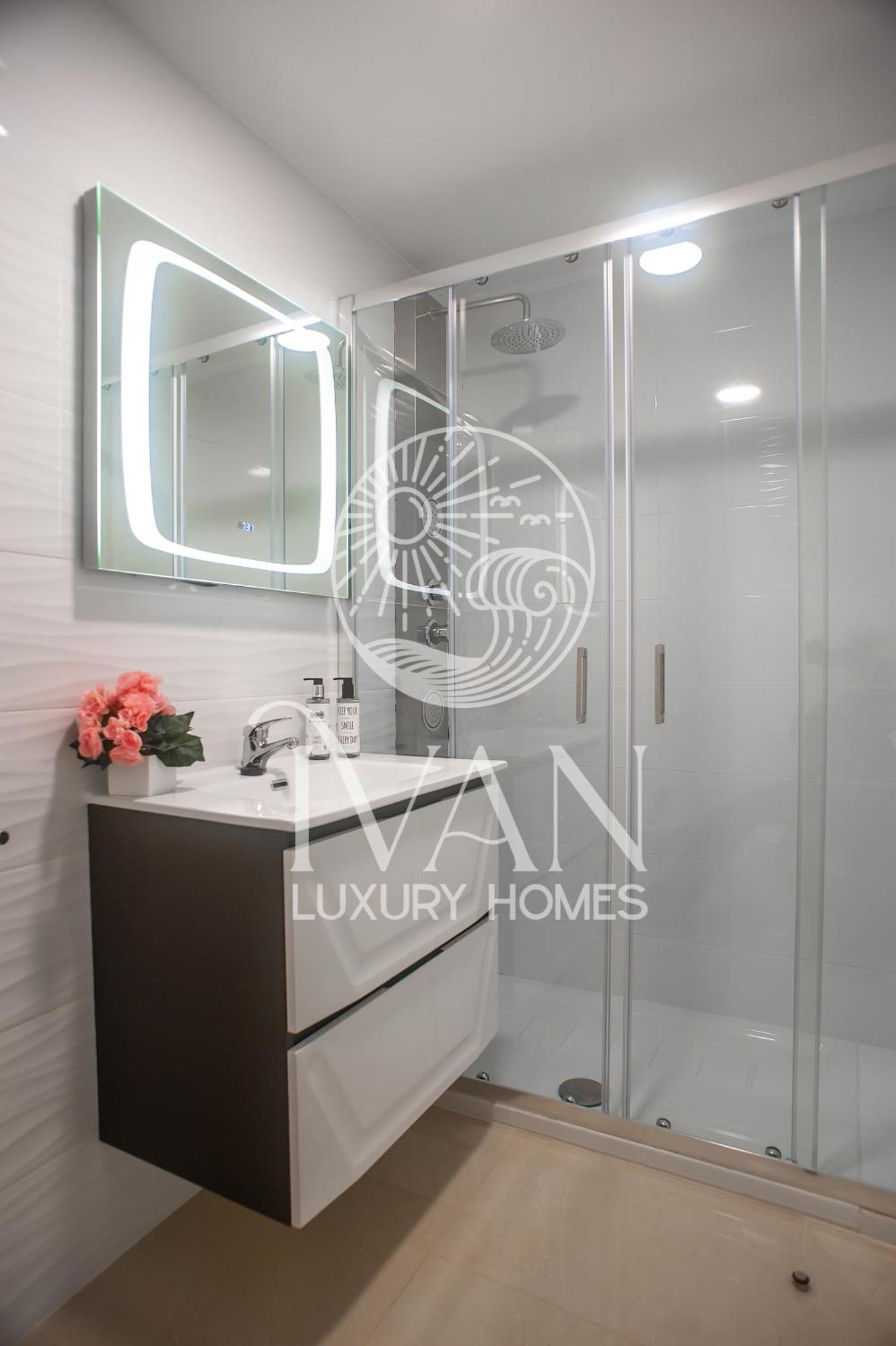 Casa Miriam Ivan Luxury Homes 2ªpta Sur 1ªlinea Oropesa del Mar Ngoại thất bức ảnh